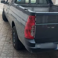 اریسان۲|خودرو سواری و وانت|بروجرد, |دیوار