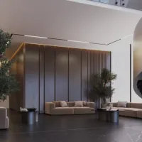 خاص ترین ومجلل ترین آپارتمان گلسار بلوار گیلان|پیش‌فروش املاک|رشت, بلوار گیلان|دیوار