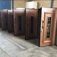 درب ضد سرقت اوا|مصالح و تجهیزات ساختمان|تهران, جوانمردان (اندیشه)|دیوار