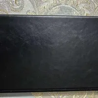 تبلت سامسونگ T295|تبلت|تهران, پاسداران|دیوار