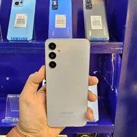 Galaxy A05s