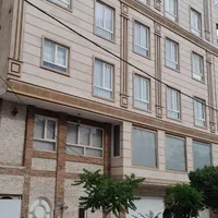 85 متر|اجارهٔ دفتر کار، اتاق اداری، مطب|تهران, پاتریس لومومبا|دیوار