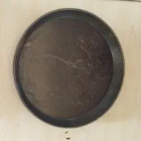وردنه کاتر قالب چاقو ظرف سس گیره انبر ذغال گریل|کافی‌شاپ و رستوران|کرج, عظیمیه|دیوار