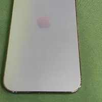اپل iPhone 12 Pro Max با حافظهٔ ۲۵۶ گیگابایت|موبایل|قشم, |دیوار