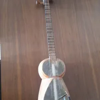 تار آذری استاد هادی