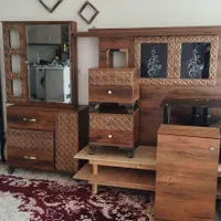 سرویس خواب