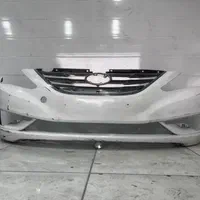 مگان راو۴ آزرا سپر gt ۳۲۳ i20 i40 i10 توسان tl lf|قطعات یدکی و لوازم جانبی|تهران, شهرک آپادانا|دیوار