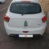 تیبا۲ فول