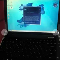 لپ تاپ دانشجویی و کارمندی Dell مدلStudio XPS 1340|رایانه همراه|تهران, سیدخندان|دیوار