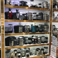 هود دوشیشه لمسی best wallروکار‌عرض۹۰گارانتی وارسال|هود|مشهد, شهید آوینی|دیوار
