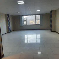 اجاره تجاری اداری دندانپزشکی مطب ۷۰ متر فول|اجارهٔ دفتر کار، اتاق اداری، مطب|فردیس, منظریه|دیوار