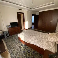 ویلای دنج ۱۰۰۰ متری لوکیشن بی نظیر|فروش خانه و ویلا|لواسان, |دیوار