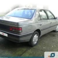 خودرو