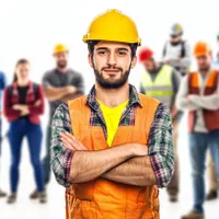 کارگر فنی کارخانه|استخدام صنعتی، فنی، مهندسی|تبریز, |دیوار