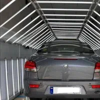 1402کارشناس1401راناصفر1400مدل99espپاناروما98پلاس97