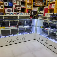 لپ تاپ ایسوسcore i3 gen13-x1504|رایانه همراه|زاهدان, |دیوار