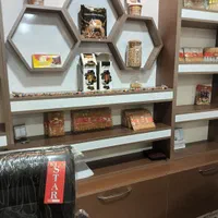 دکور مغازه|فروشگاه و مغازه|مشهد, امیر|دیوار