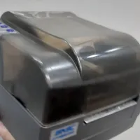 ۳عدد لیبل پرینتر زبرا اس ان بی سی و سانسور|پرینتر، اسکنر، کپی، فکس|تهران, سهروردی|دیوار