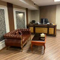 منشی مدیر عامل