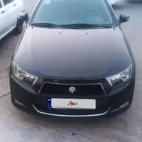 دنا معمولی تیپ ۱، مدل ۱۴۰۱