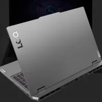 لپ تاپ لنوو LOQ لوک 13650hx، گرافیک rtx4050،|رایانه همراه|تهران, نارمک|دیوار