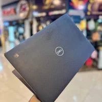 لپتاپ Dell 7400 لمسی i7 رم ۱۶ هارد ۵۱۲|رایانه همراه|تهران, مهران|دیوار