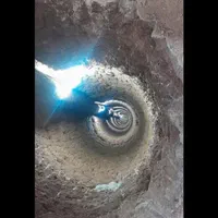 چاه کن حفاری|خدمات پیشه و مهارت|اصفهان, خانه اصفهان|دیوار