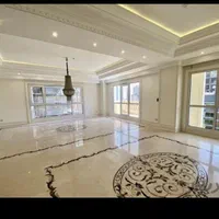 گچکاری ولکه گیری صفرتاصد شبانه روزی