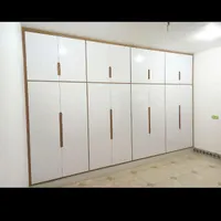 کابینت آشپزخانه و دکوراسیون|مصالح و تجهیزات ساختمان|بندر ماهشهر, |دیوار