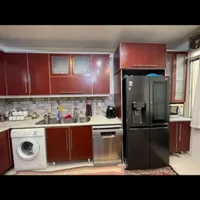 کابینت m d f|مصالح و تجهیزات ساختمان|تهران, تسلیحات|دیوار