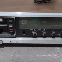 استریو کلکسیونی