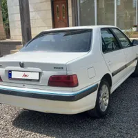 پژو پارس LX TU5، مدل ۱۳۹۴|خودرو سواری و وانت|آمل, |دیوار
