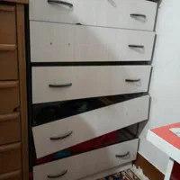 تعمیرات کابینت،جاکفشی،دراور،کمد دیواری،سرویس خواب|خدمات پیشه و مهارت|خرمآباد, |دیوار