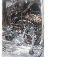 تحویل خودروهای اسقاط و فرسوده|خدمات حمل و نقل|ساوه, |دیوار