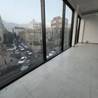 ۱۰۰۰ متر مغازه مستقل تجاری و پارکینگ بر اصلی|اجارهٔ مغازه و غرفه|تهران, دروس|دیوار