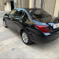 دنا پلاس اتوماتیک، مدل ۱۴۰۳|خودرو سواری و وانت|تهران, منیریه|دیوار