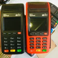 فروش دستگاه کارتخوان سیار