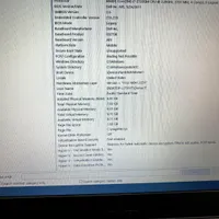 لپ تاپ dell|رایانه همراه|بوکان, |دیوار