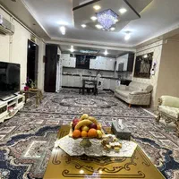ارسطو .رهن آپارتمان ۱۰۰ متری ۲ خوابه