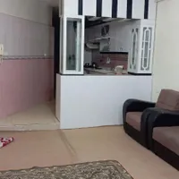 سویت اجاره داخل شهر|اجارهٔ کوتاه‌مدت آپارتمان و سوئیت|سردشت, |دیوار