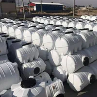 واگذاری نمایندگی مخزن آب منبع/تانکر پلاستیکی/|مصالح و تجهیزات ساختمان|رفسنجان, |دیوار
