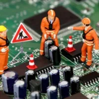 آموزش  و اشتغال در خانه فن|خدمات آموزشی|اهواز, زیتون کارمندی|دیوار