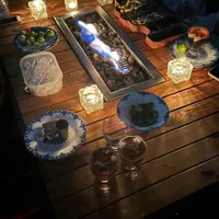 مبل باغی‌ مبل ویلا مبل فضا باز مبل فلزی الومینیومی|مبلمان خانگی و میز عسلی|تهران, فتح|دیوار