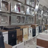 هود کارینا پلاستیک ۵شعله ۵۵۵|هود|شهریار, بکه|دیوار