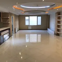 ۱۲۵متر_۳خواب_سند تک برگ_میدان المپیک