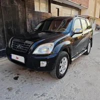 mvm x33 فول نسخه سفارشی بی خرج