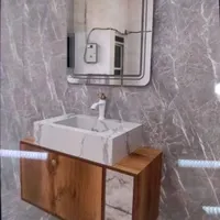 کابینت
