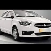 شاهین اتومات cvt