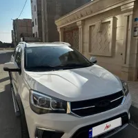 خودرو