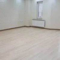 نصب کفپوش چمن پارکت کاغذ دیواری لمبه سربندی حلب|خدمات پیشه و مهارت|رشت, باقرآباد|دیوار